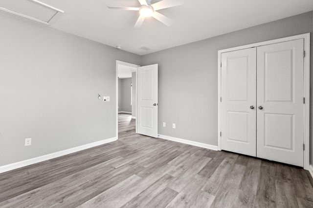 3085 Adventure Way, Ladson, SC 29456