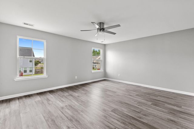3085 Adventure Way, Ladson, SC 29456
