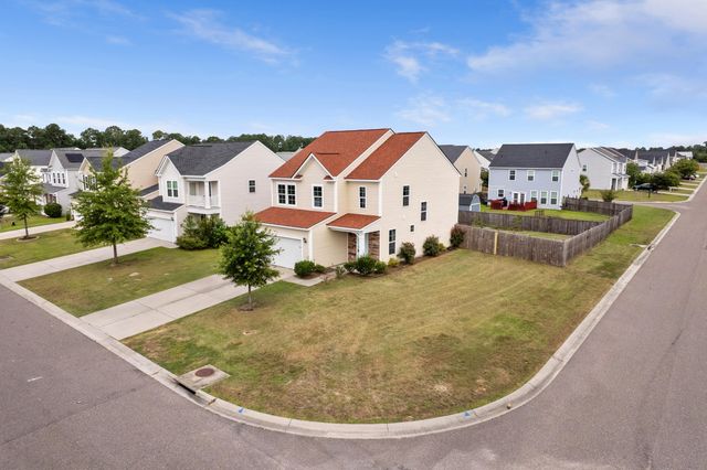 3085 Adventure Way, Ladson, SC 29456