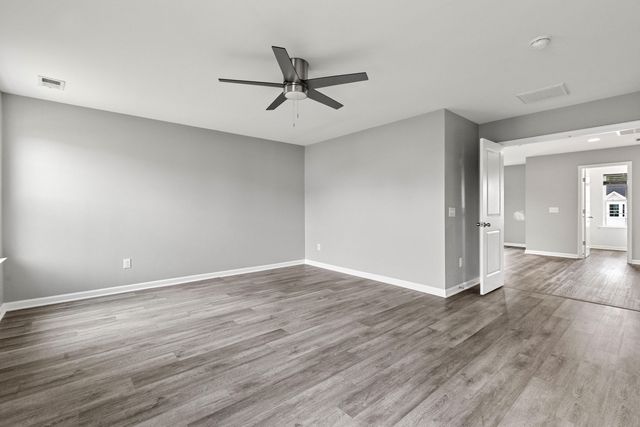 3085 Adventure Way, Ladson, SC 29456