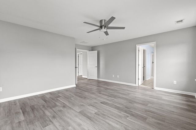 3085 Adventure Way, Ladson, SC 29456