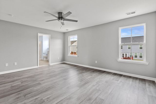 3085 Adventure Way, Ladson, SC 29456