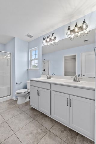 3085 Adventure Way, Ladson, SC 29456