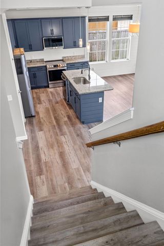 3085 Adventure Way, Ladson, SC 29456