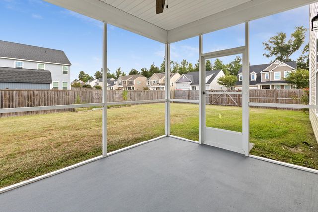 3085 Adventure Way, Ladson, SC 29456