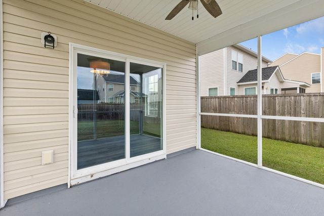 3085 Adventure Way, Ladson, SC 29456