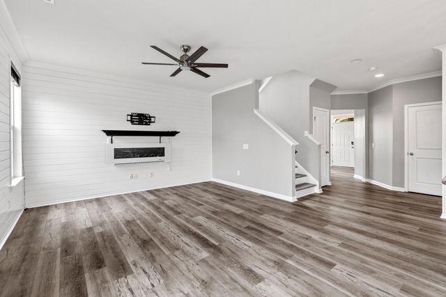 3085 Adventure Way, Ladson, SC 29456