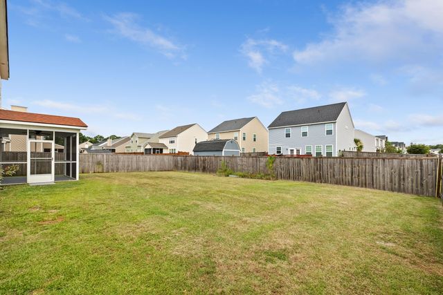 3085 Adventure Way, Ladson, SC 29456