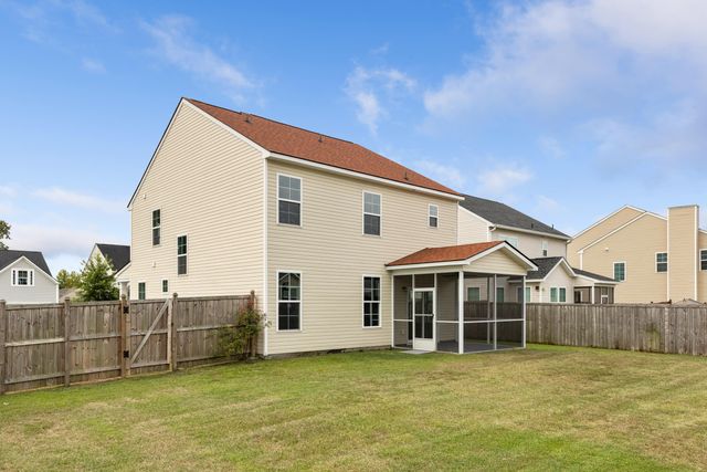 3085 Adventure Way, Ladson, SC 29456