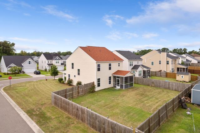 3085 Adventure Way, Ladson, SC 29456