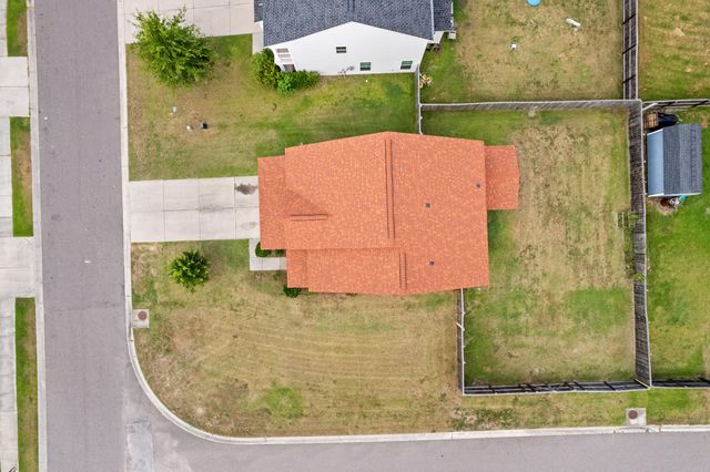 3085 Adventure Way, Ladson, SC 29456