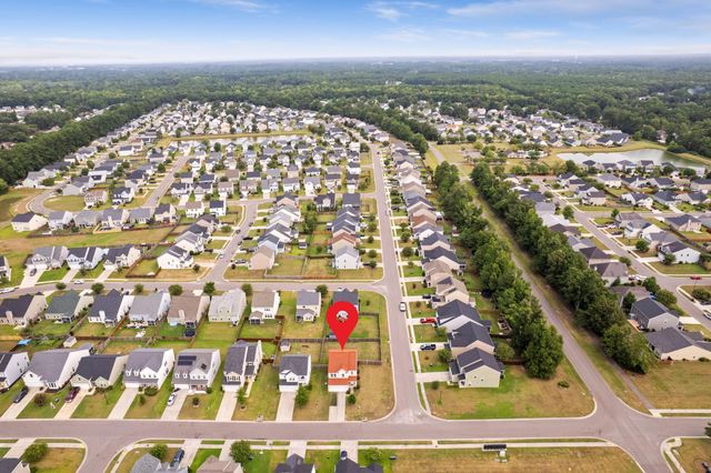 3085 Adventure Way, Ladson, SC 29456