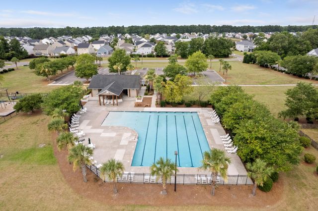3085 Adventure Way, Ladson, SC 29456