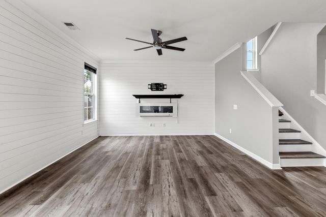3085 Adventure Way, Ladson, SC 29456