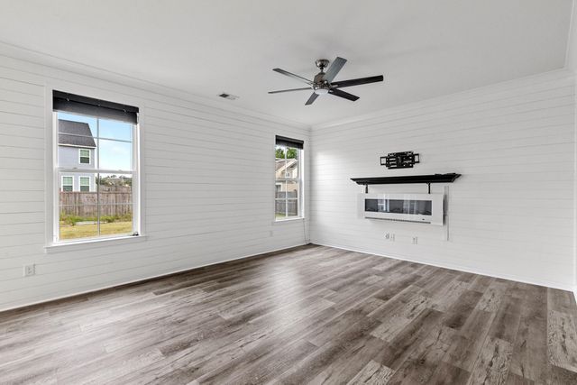 3085 Adventure Way, Ladson, SC 29456