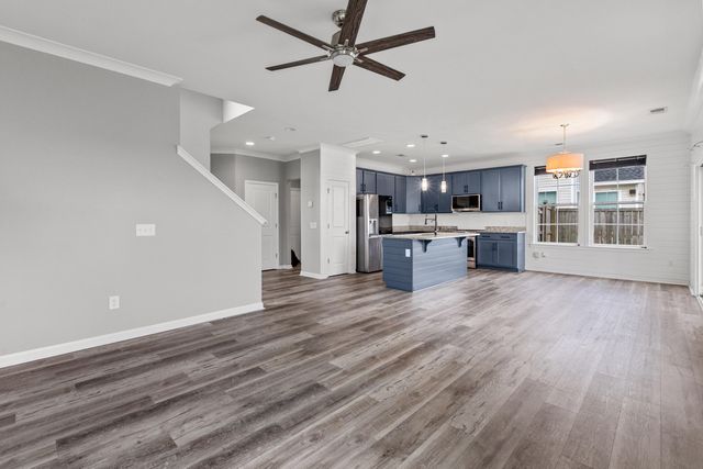 3085 Adventure Way, Ladson, SC 29456