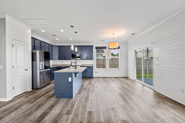 3085 Adventure Way, Ladson, SC 29456