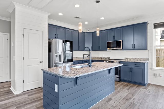 3085 Adventure Way, Ladson, SC 29456