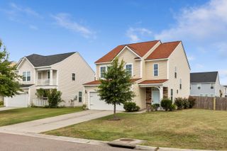 3085 Adventure Way, Ladson, SC 29456
