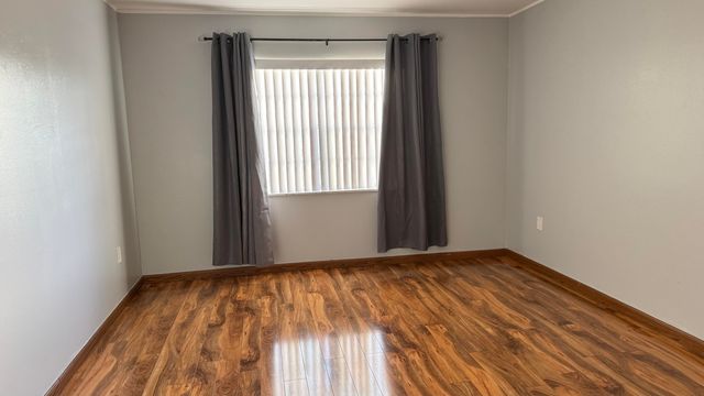 3701 JACKSON Street 409, Hollywood, FL 33021