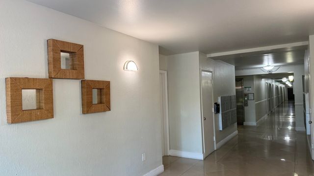 3701 JACKSON Street 409, Hollywood, FL 33021
