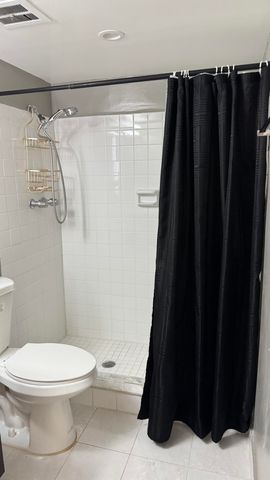 3701 JACKSON Street 409, Hollywood, FL 33021
