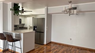 3701 JACKSON Street 409, Hollywood, FL 33021