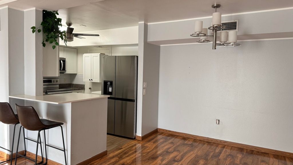 3701 JACKSON Street 409, Hollywood, FL 33021