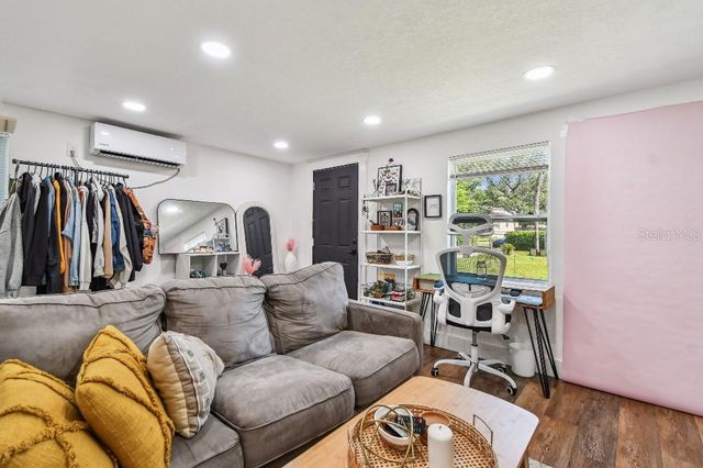 800 15TH AVENUE S, St Petersburg, FL 33701