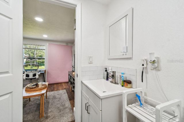800 15TH AVENUE S, St Petersburg, FL 33701
