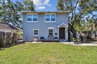 800 15TH AVENUE S, St Petersburg, FL 33701