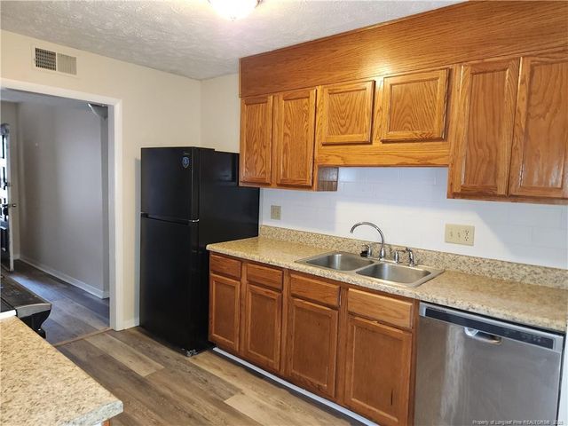 7062 Calamar Drive, Fayetteville, NC 28314