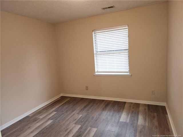 7062 Calamar Drive, Fayetteville, NC 28314