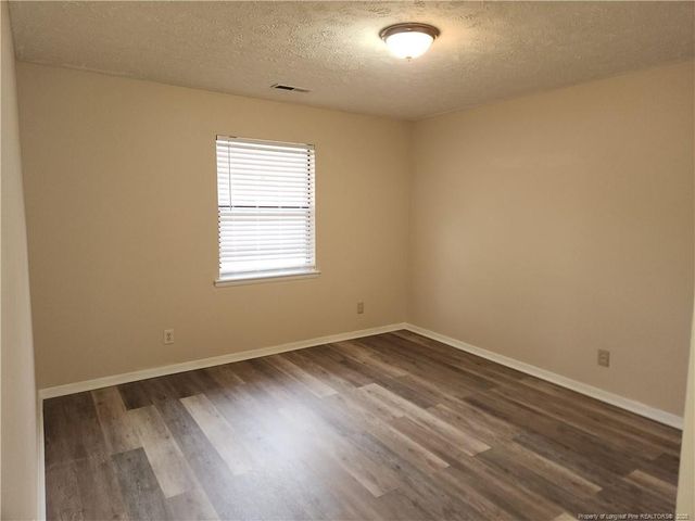 7062 Calamar Drive, Fayetteville, NC 28314