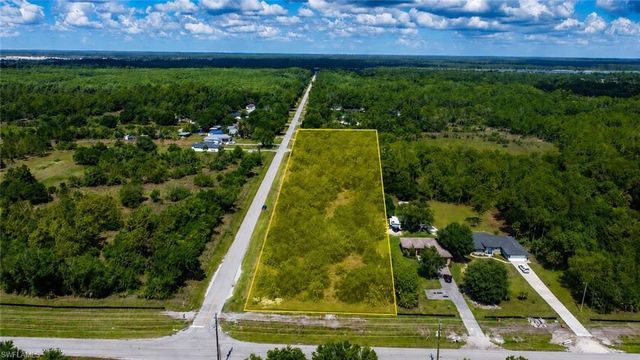 XXXX 66th Ave NE, Naples, FL 34120