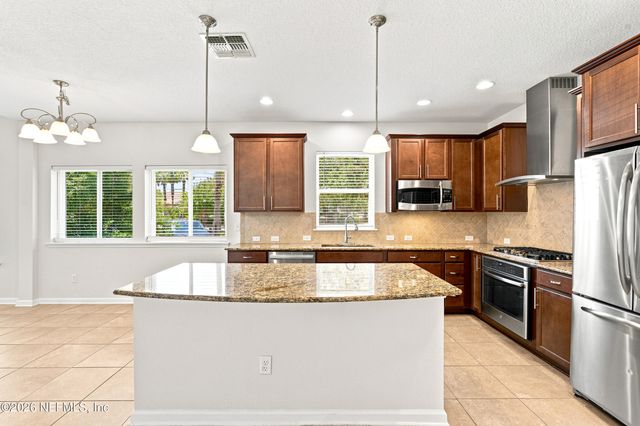149 GREENDALE Drive, Ponte Vedra, FL 32081
