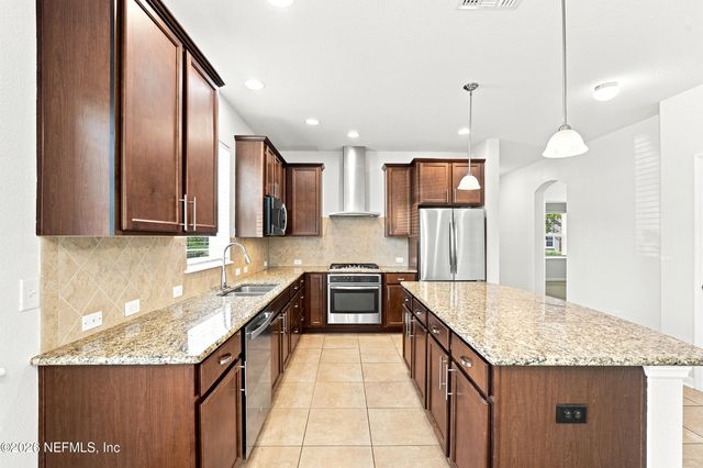 149 GREENDALE Drive, Ponte Vedra, FL 32081