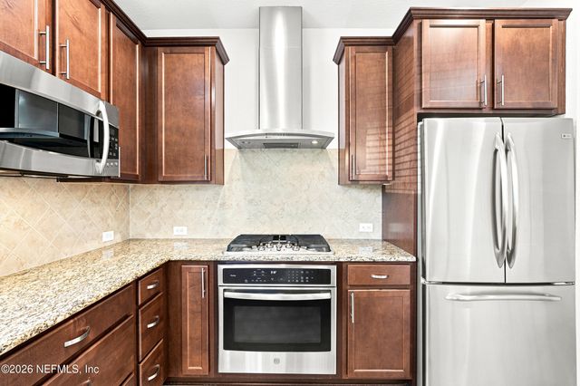 149 GREENDALE Drive, Ponte Vedra, FL 32081