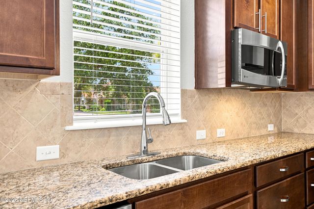 149 GREENDALE Drive, Ponte Vedra, FL 32081