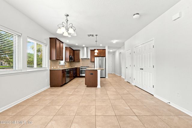 149 GREENDALE Drive, Ponte Vedra, FL 32081