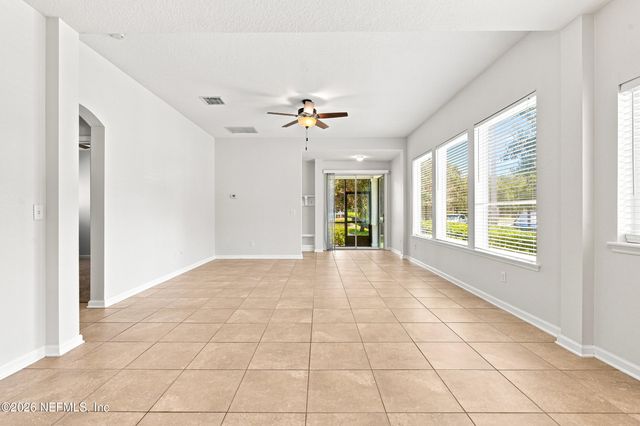 149 GREENDALE Drive, Ponte Vedra, FL 32081