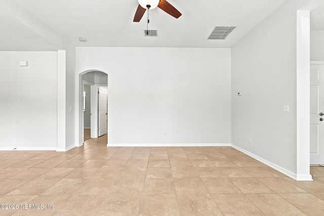 149 GREENDALE Drive, Ponte Vedra, FL 32081