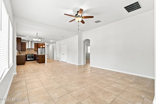 149 GREENDALE Drive, Ponte Vedra, FL 32081