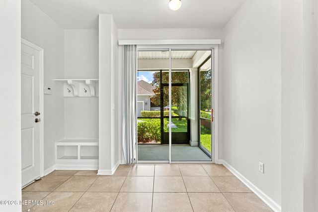 149 GREENDALE Drive, Ponte Vedra, FL 32081