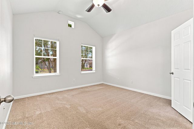 149 GREENDALE Drive, Ponte Vedra, FL 32081