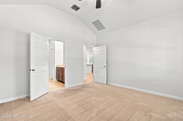149 GREENDALE Drive, Ponte Vedra, FL 32081