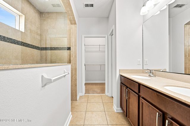 149 GREENDALE Drive, Ponte Vedra, FL 32081