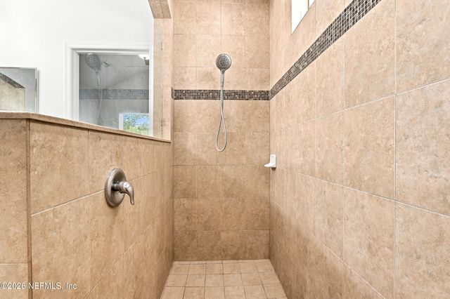 149 GREENDALE Drive, Ponte Vedra, FL 32081