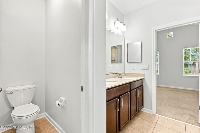 149 GREENDALE Drive, Ponte Vedra, FL 32081