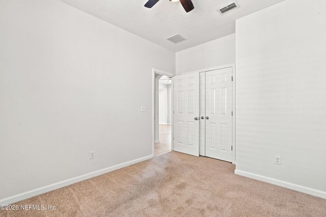 149 GREENDALE Drive, Ponte Vedra, FL 32081